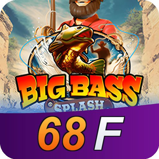 Fortune Rabbit Slot - RTP 97.1%