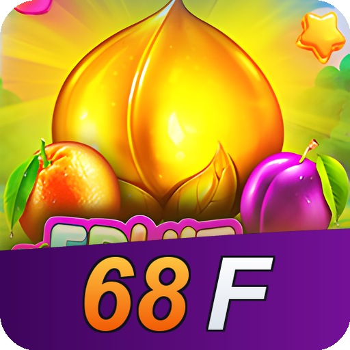 Fortune Dragon Slot - RTP 96.5%
