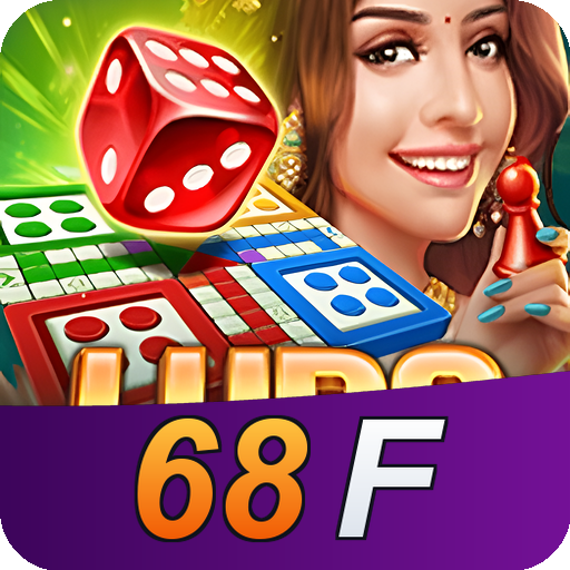 Blackjack ao Vivo - RTP 99.5%