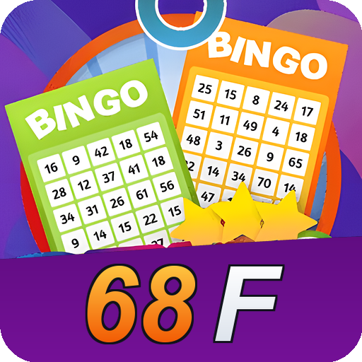Sweet Bonanza Slot - RTP 96.5%