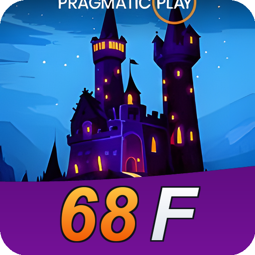 Fortune Tiger Slot - RTP 96.8%