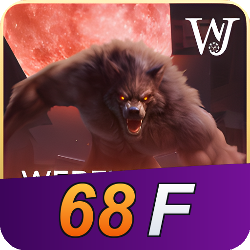 Mahjong Ways Slot - RTP 96.9%